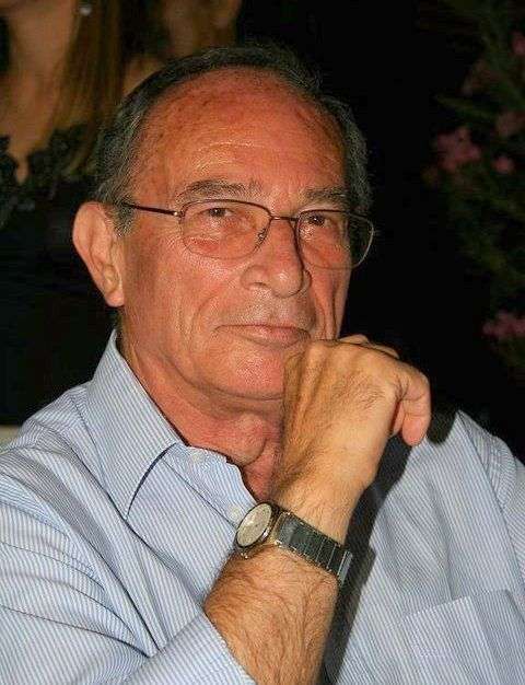 BODRUM DENİZCİLİK MÜZESİ…