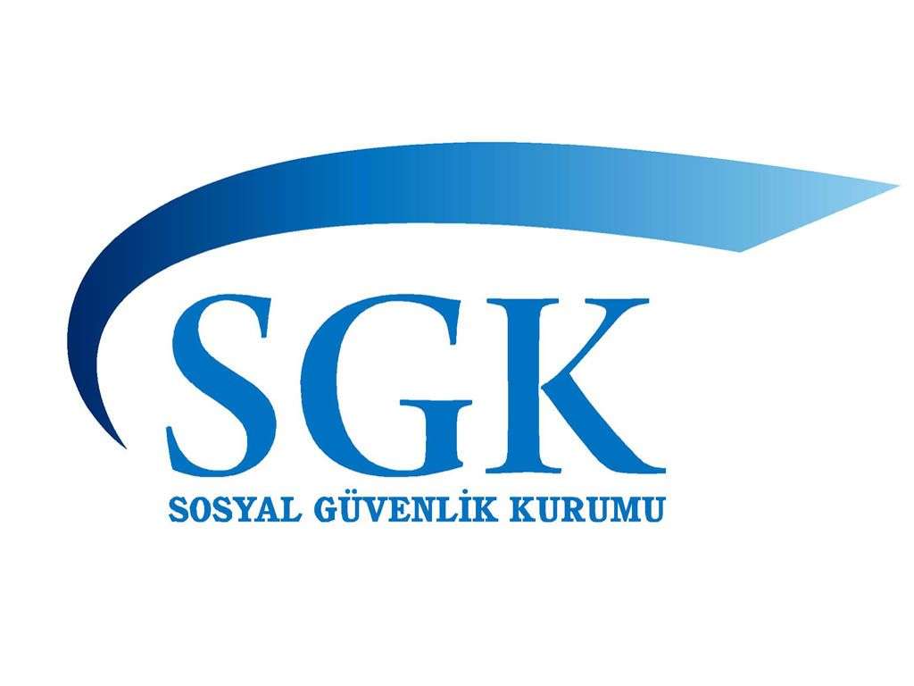 SGK’dan Önemli Duyuru