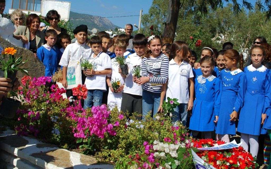 Halikarnas Balıkçısını Anlatamıyoruz, Öğretemiyoruz..