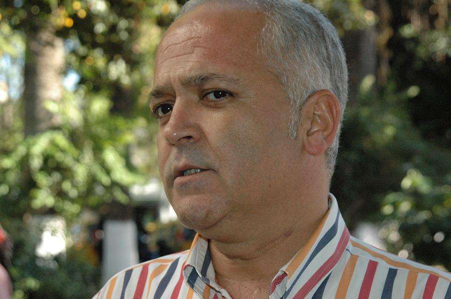 BÜYÜK şehir mi? Büyük OYUN mu?