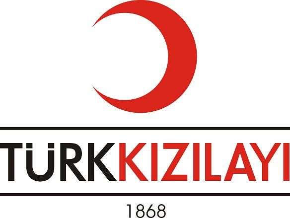 Türk Kızılay’ının Van’a Yardımlarının Son Durumu