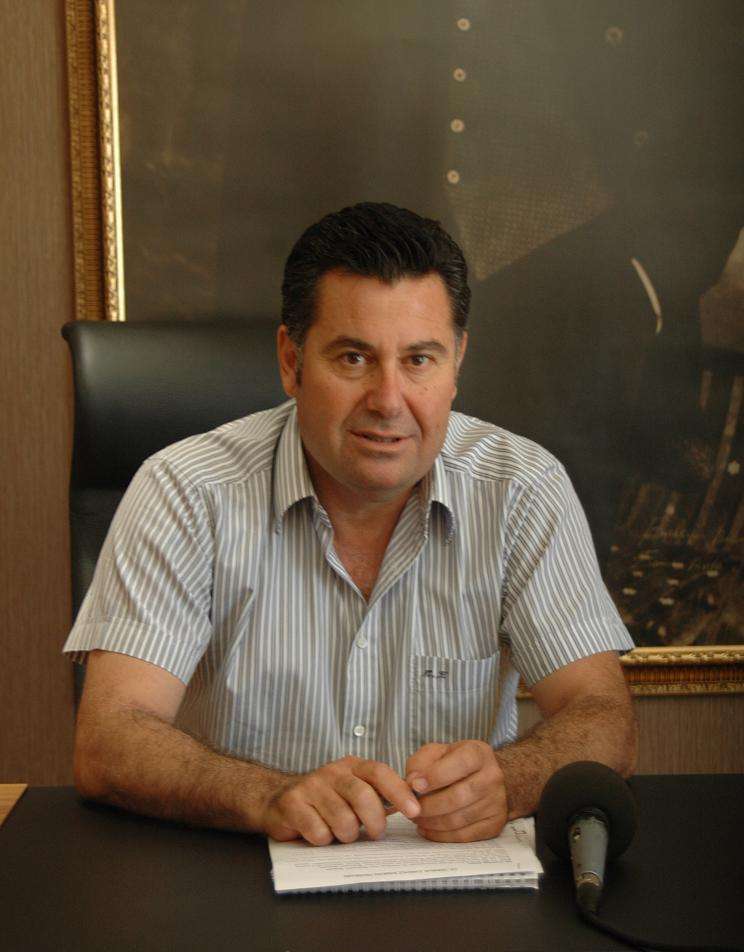 Bu Zihniyeti Lanetliyorum