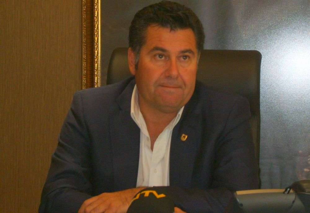 Bodrum, Van İçin Seferber Oldu