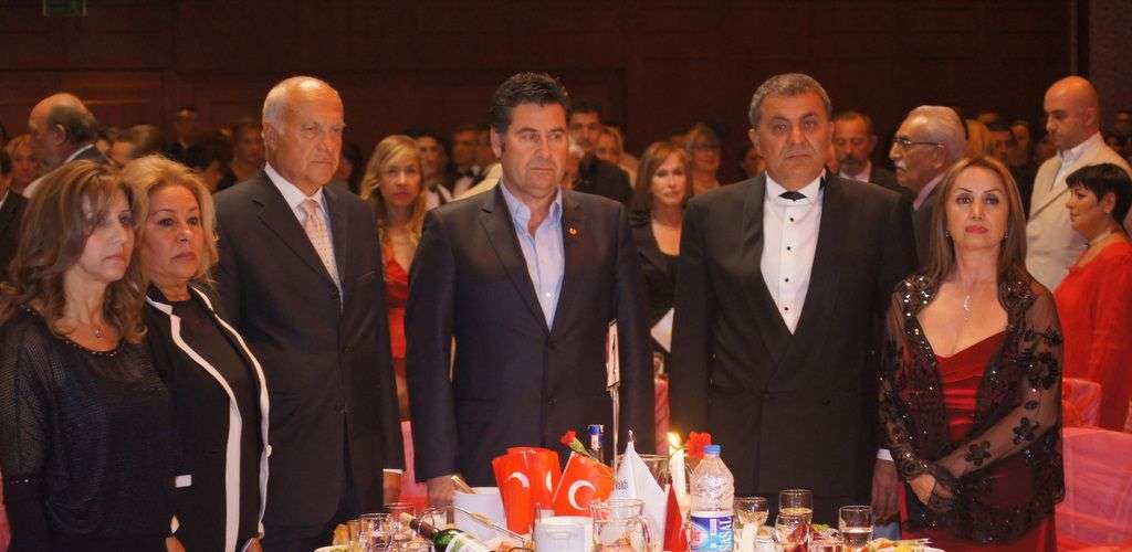Yeni Bir Kurtuluş Savaşı Gerekebilir