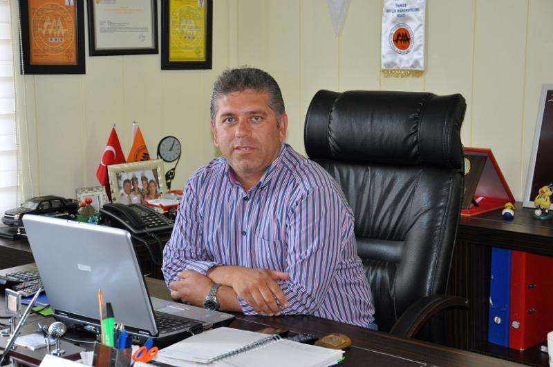 DEPREM BEKLENEN YERDEN VURDU, YİNE BEKLENENLER OLDU!