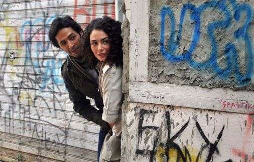 Beni Unutma filmi öğretmenlere bedava…