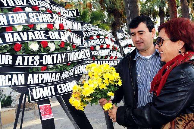 Bitez’den Öğretmenlere Mektup Var…