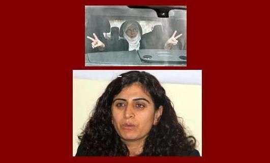 BU RESİMLERE İYİ BAKIN