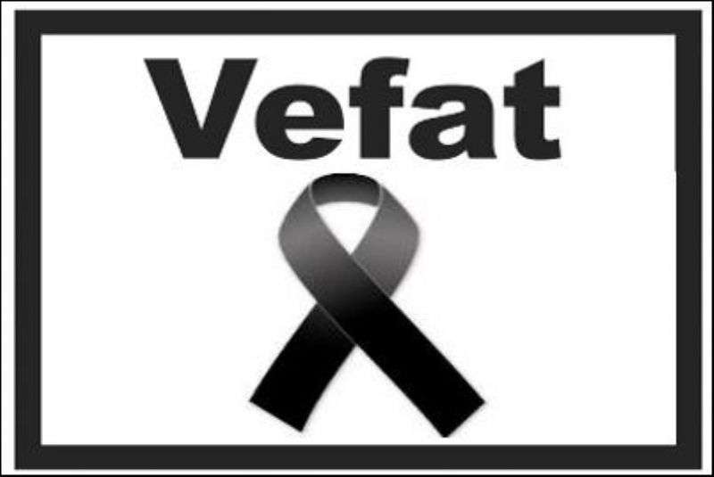 Hidayet Coşkun Vefat Etti…
