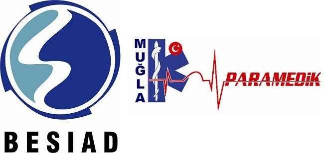 BESİAD Muğla Paramediklerini Bodrum?da Buluşturuyor