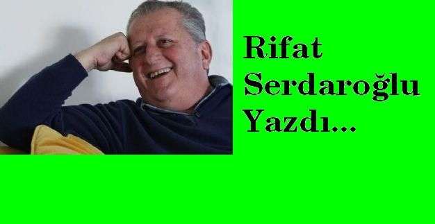 SARKOZY, TARİHİMİZİ DOĞRU BİLMEZ
