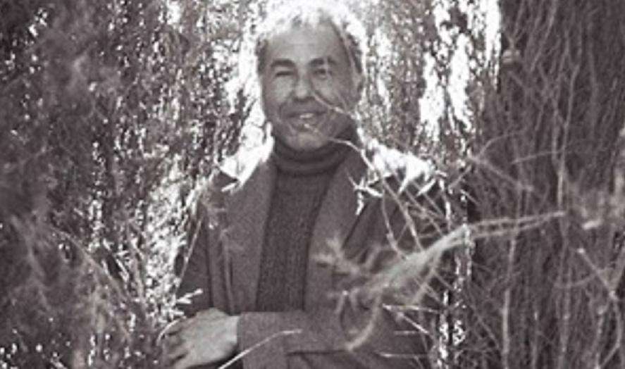 Yunanca Konuşan Barbar…