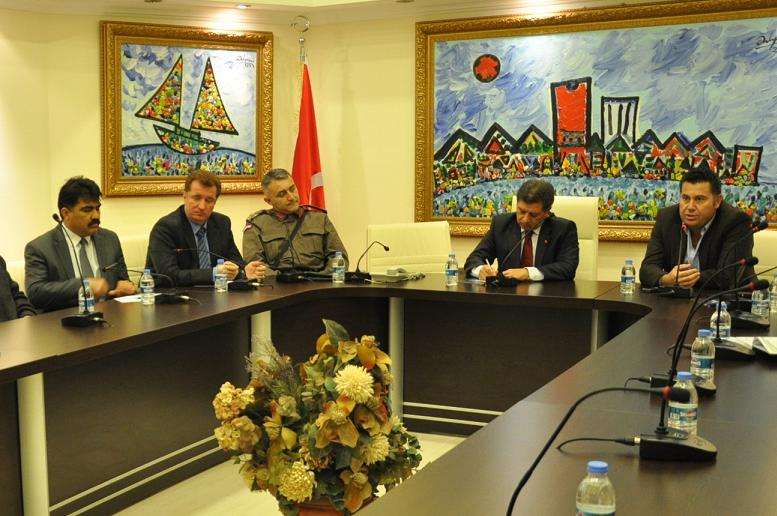 Ticaretin Kuralı Sürümden Kazanmaktır