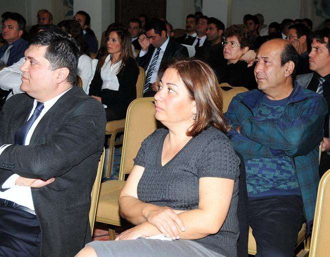 Turistin Sağlığı ile Oynatmayacağız