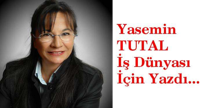 Yüreğe Dayalı Yıllık İş Planı hazırlama sevdasında 2. Aşamaya hoş geldiniz!