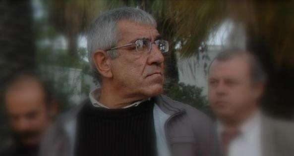 ALEKSİTİMİ