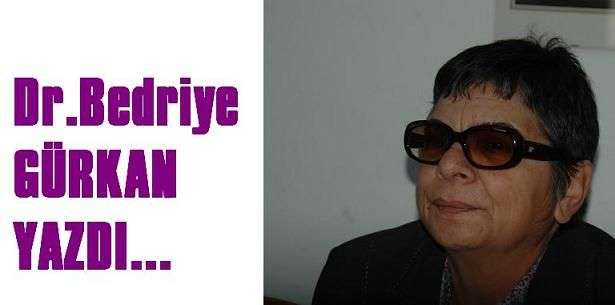KADIN HAKLARINA SALDIRININ SON HAMLESİ: ARABULUCULUK