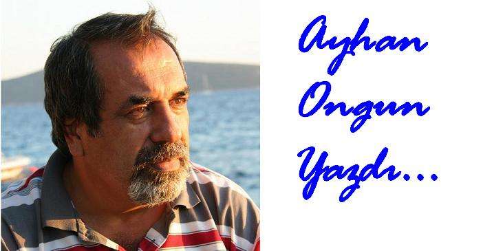 KÜRT SORUNU YOKMUŞ!