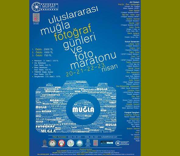 Fotoğraf Günleri?
