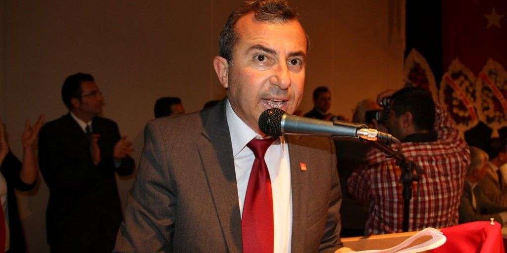 OKAN ÖZSU YÖNETİM ADAYLARI…