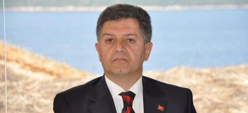Bodrum’da Hanutculuk Bitecek…