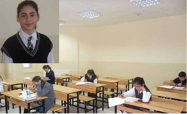 Bir Oku, Bin Anla?