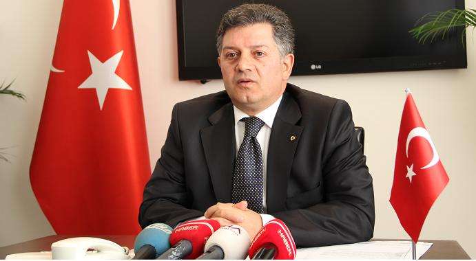 2 B İLE İLGİLİ KAYMAKAMDAN ÖNEMLİ AÇIKLAMA…