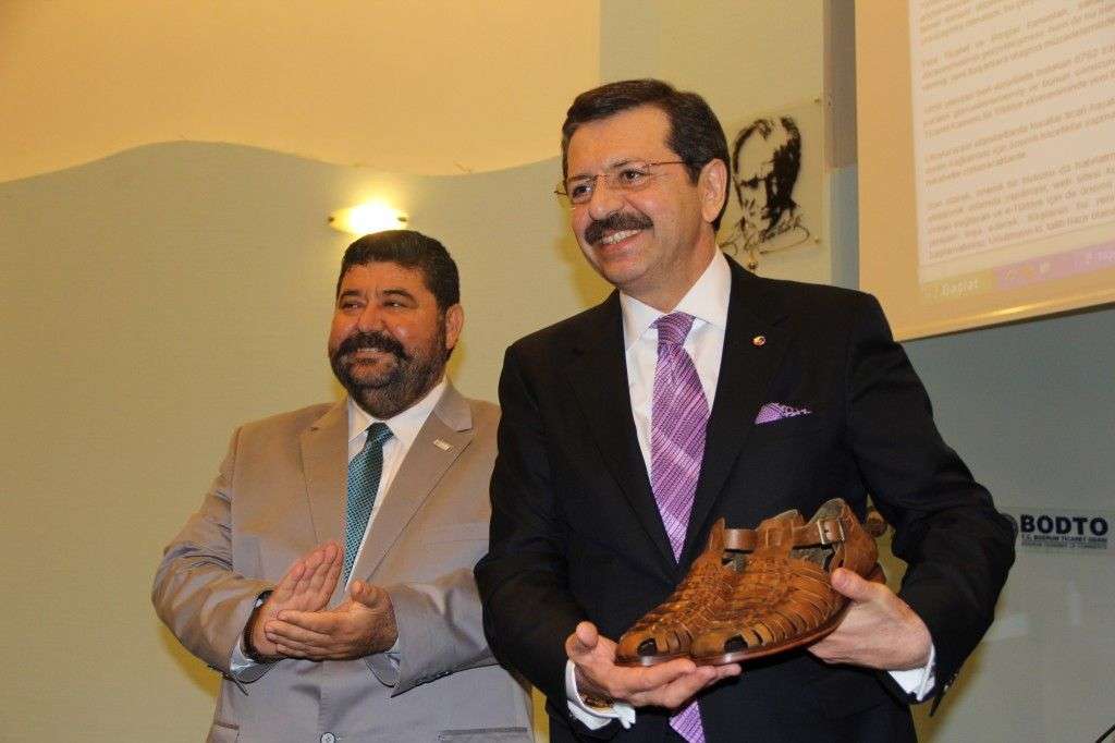 Geçerli Oyların Tamamını Aldı
