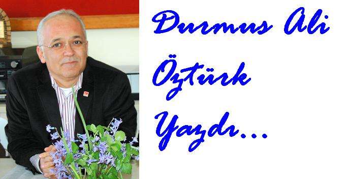 YANARAK ÖLMEDİLER, Y A K I L D I L A R !