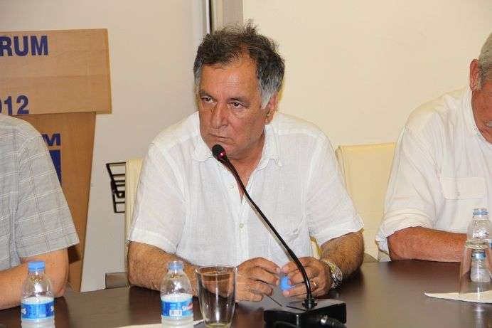 BODRUM BELEDİYE BAŞKANLIĞINDAN AÇIKLAMA ve İLGİLİ HABER…