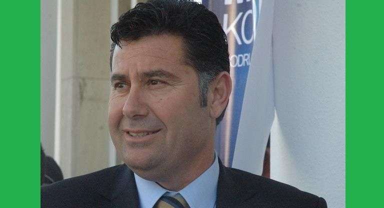 Kocadon’la İlgili İddianame Kabul Edildi?