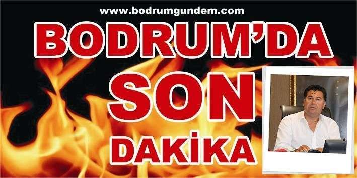 Mehmet Kocadon’un Tutukluluğuna İtiraz Sonucu…SON DAKİKA