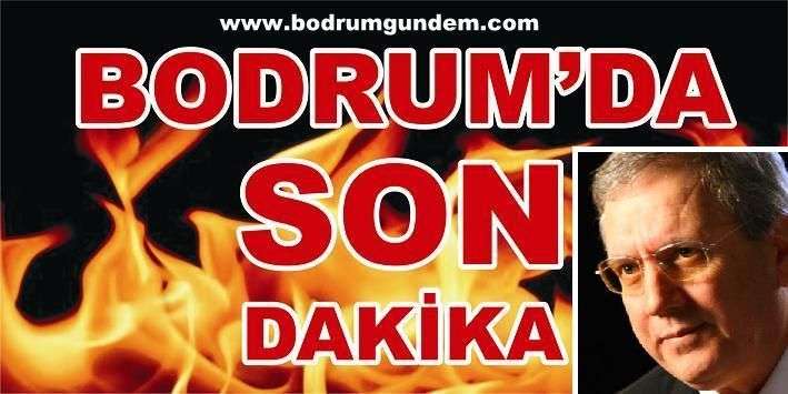 Aziz Yıldırım Tam Bir Sene Sonra Tahliye Edildi…