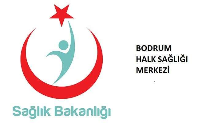 3-9 EYLÜL HALK SAĞLIĞI HAFTASI