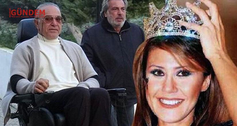 Cansız Mankenle Tatbikat