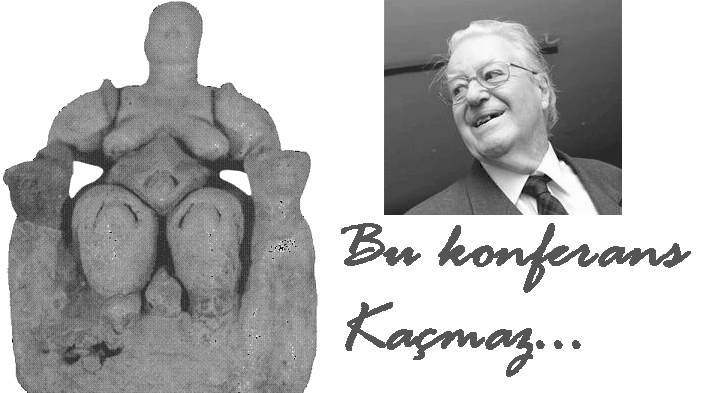 Tarihi Değiştiren Adam…