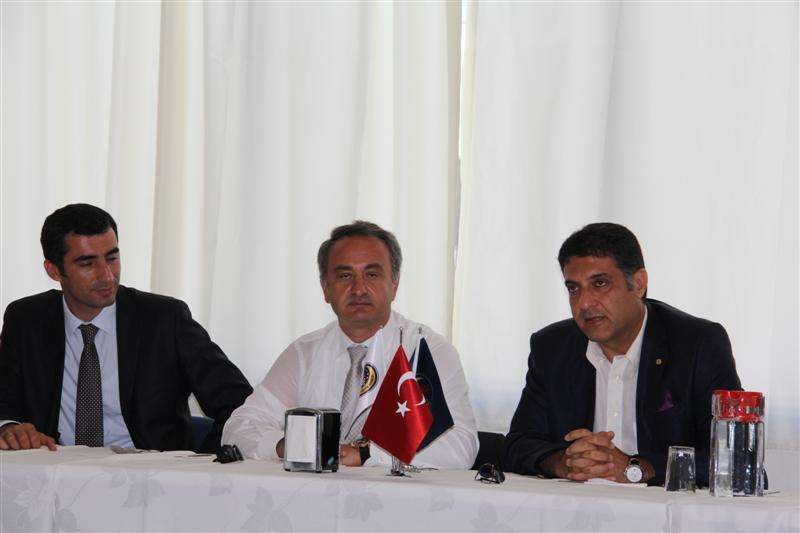 Akıllı Tahtalar Değil, Akıllı Öğretmenlerimiz Var?