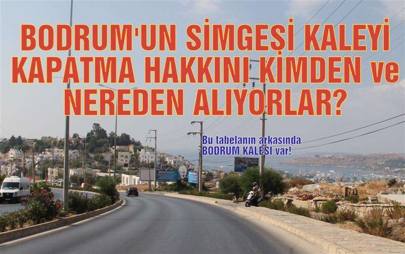 Yuh Artık! Bu Kadar da Olmaz
