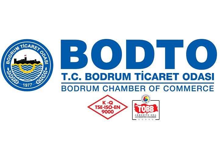 BODTO’DA ÜYE EĞİTİMLERİ ARALIK AYINDA DEVAM EDİYOR…