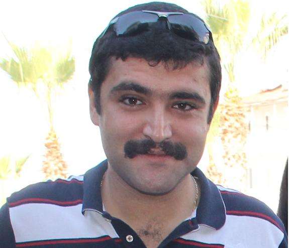10 Aralık İnsan Hakları Günü…