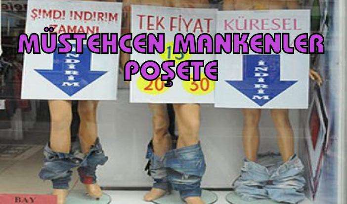 ?Müstehcen Kontrol Biriminiz mi var??