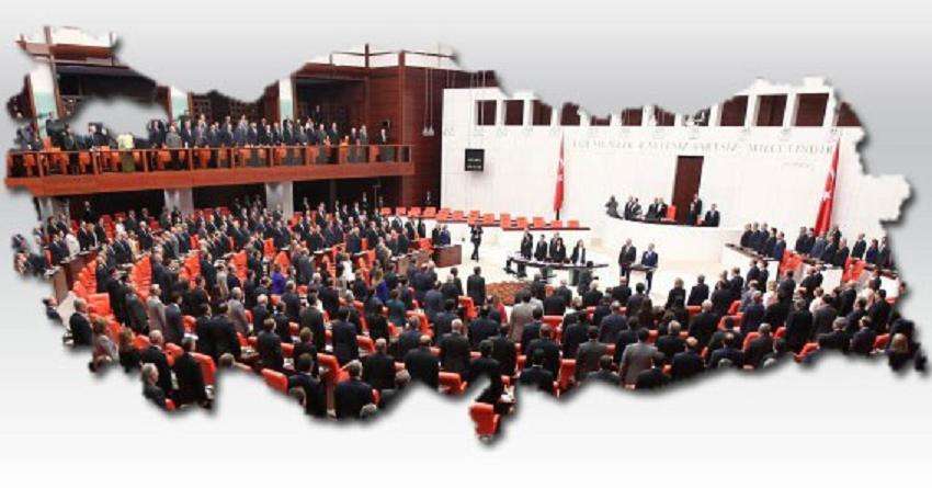 Bodrum Artık Tek Belediye?