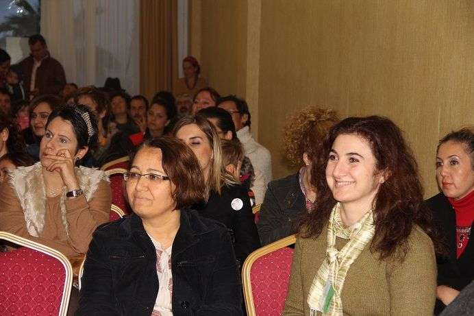 Dağbelen Köyünde Başka Bir Okul Mümkün?