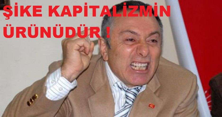 Şike ve İllegal Bahis Yoluyla, Kara Para Aklanıyor