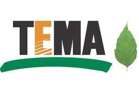 TEMA Vakfı’ndan Yerel Yönetimlere Çağrı