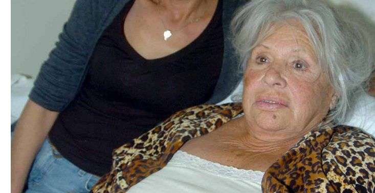 Uluere?den İyi Haber Var?