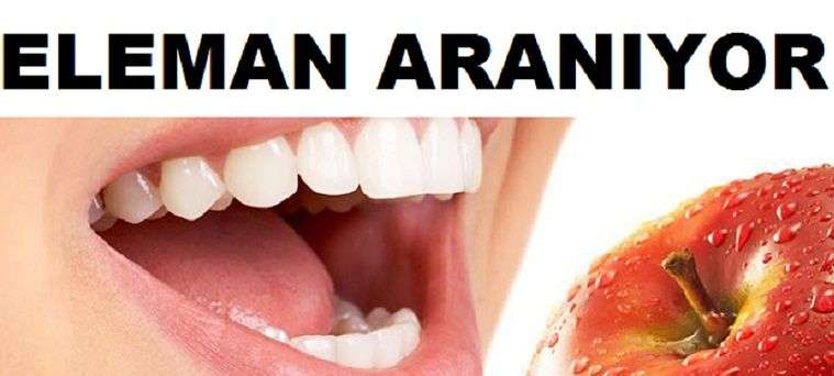 Bayan Yönetici Aranıyor