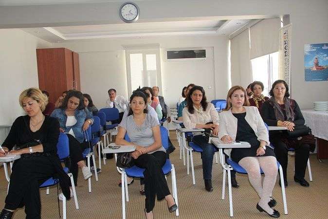 Homeopati, Benzerin Benzerle Tedavisi