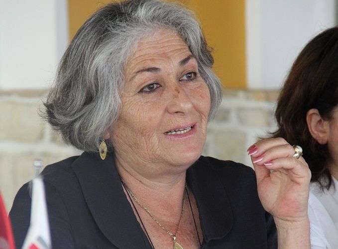 TURSAB 2013 Sezonundan Umutlu