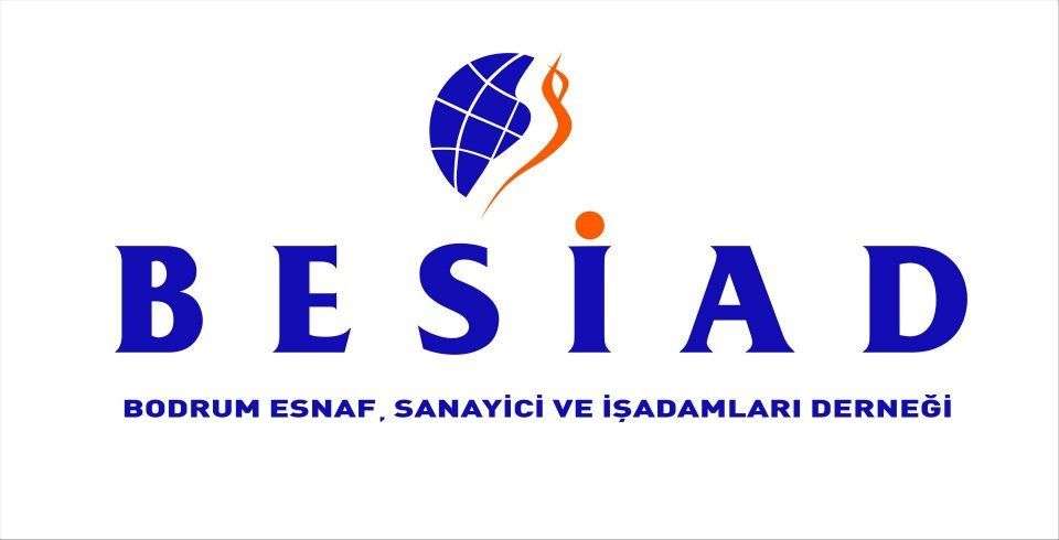 BESİAD Sert Suçlamalara, Ilımlı ve Akılcı Yanıtlar